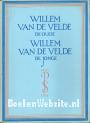Willem van de Velde de Oude en de Jonge