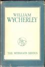 William Wycherley