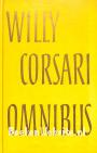 Willy Corsari Omnibus