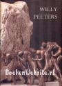 Willy Peeters