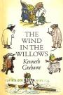 The Wind in the Willow