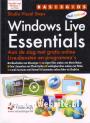 Window Live Essentials