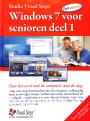 Windows 7 voor senioren deel 1