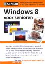 Windows 8 voor senioren