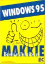 Windows 95, makkie