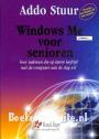 Windows Me voor senioren