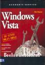 Windows Vista, het complete handboek