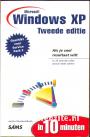 Windows XP tweede editie