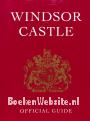 Windsor Castle