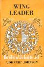 Wing Leader