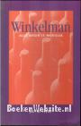 Winkelman