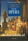 Winkler Prins encyclopedie van de Opera