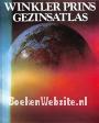 Winkler Prins gezinsatlas