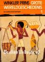 Winkler Prins Grote Wereld-geschiedenis 1