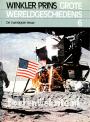 Winkler Prins Grote Wereld-geschiedenis 6
