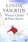 Winter Chalet & Piste Alarm