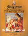 The Winter's Tale