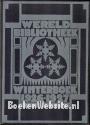 Winterboek 1926-1927