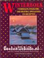 Winterboek 1996