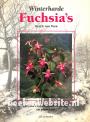 Winterharde Fuchsia's