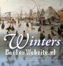 Winters van Weleer