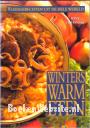 Winters warm eten