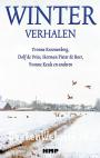 Winterverhalen