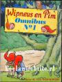 Wipneus en Pim omnibus no. 1