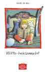 Witte-heksennacht