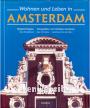 Wohnen und Leben in Amsterdam