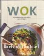 Wok
