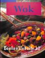 Wok