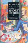 Woman's Hour Book of Short Stories 2