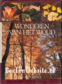 Wonderen van het Woud