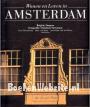Wonen en Leven in Amsterdam