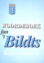 Woordenboek fan 't Bildts