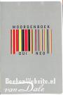 Woordenboek Nederlands-Duits