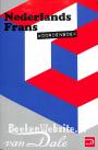 Woordenboek Nederlands-Frans