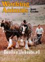Working Animals