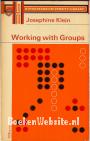 Working with Groups