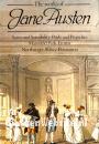The works of Jane Austen