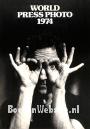World Press Photo 1974
