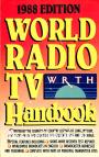 World Radio TV Handbook