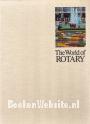 The World of Rotary