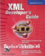 XML Developer's Guide