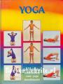 Yoga, een volledige handleiding voor yoga beoefenaars