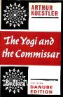 The Yogi and the Commissar