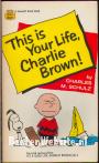 This is Your Life, Charlie Brown!