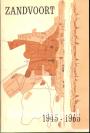 Zandvoort 1945-1965