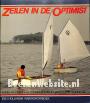 Zeilen in de Optimist